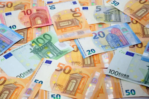 Debito pubblico in crescita di 27,3 miliardi a febbraio