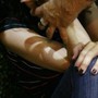 A Roma 56enne sequestrata, violentata e rapinata in casa a Monti: arrestato l'aggressore