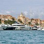 Marina di Imperia, 900 imbarcazioni ormeggiate per la stagione estiva