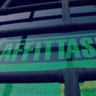 Casa, Soloaffitti: bene cedolare al 5% su canone concordato ma aggiornare la mappa dei comuni Casa, Soloaffitti: bene cedolare al 5% su canone concordato ma aggiornare la mappa dei comuni
