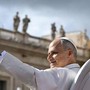 Berardi (Aiom): "Viaggio del Papa in America Latina segnale di speranza per i pazienti oncologici" Berardi (Aiom): "Viaggio del Papa in America Latina segnale di speranza per i pazienti oncologici"