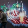 Iran, Giordania sempre più centrale per raid Usa: così è entrata nel mirino di Teheran Iran, Giordania sempre più centrale per raid Usa: così è entrata nel mirino di Teheran