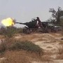 Arabia Saudita, intercettato drone Houthi: un morto e 2 feriti Arabia Saudita, intercettato drone Houthi: un morto e 2 feriti