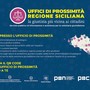 Giustizia, il 30 novembre a Palermo ultima tappa del progetto Uffici di prossimità