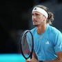 Roland Garros, Zverev sfida Sinner: "Posso batterlo"