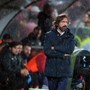 Nazionale, Maldini e Leonardo dopo il no di Guardiola scelgono Pirlo