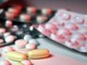 Trump: "Dazi zero sui farmaci generici per due anni, poi tariffe al 100% e 200%" Trump: "Dazi zero sui farmaci generici per due anni, poi tariffe al 100% e 200%"
