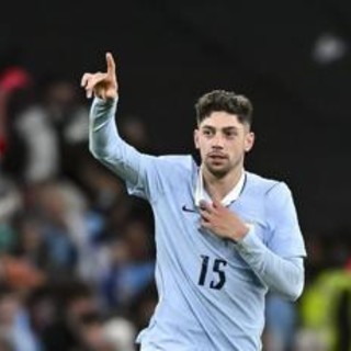 Mondiali, oggi Uruguay-Arabia Saudita - Diretta Mondiali, oggi Uruguay-Arabia Saudita - Diretta