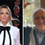 Francesca Barra, il dolore per la morte del padre: "Niente sarà più come prima" Francesca Barra, il dolore per la morte del padre: "Niente sarà più come prima"