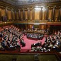 Dal Senato via libera definitivo alla legge sul nucleare sostenibile Dal Senato via libera definitivo alla legge sul nucleare sostenibile
