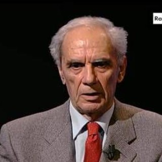 E' morto Sandro Munari, il 'drago' del rally mondiale aveva 85 anni E' morto Sandro Munari, il 'drago' del rally mondiale aveva 85 anni