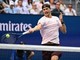 Atp Pechino, oggi Zverev-Djokovic: orario, precedenti e dove vederla in tv Atp Pechino, oggi Zverev-Djokovic: orario, precedenti e dove vederla in tv