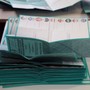 Legge elettorale, via libera della Camera anche alla seconda fiducia Legge elettorale, via libera della Camera anche alla seconda fiducia