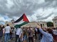"Italia riconosca Palestina", oltre 52mila firme per petizione dopo lettera di 72 ex ambasciatori