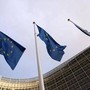 Conti pubblici, Ue a Meloni: "Flessibilità è già stata concessa". Attesa la lettera della premier
