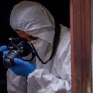 Sequestrata la villetta di Bordighera in cui è morta la bimba di 2 anni