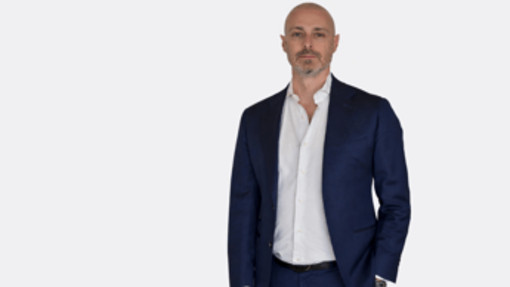 Salute: turismo dentale per 200mila italiani, l'esperto: "Non è solo per questione di prezzo" Salute: turismo dentale per 200mila italiani, l'esperto: "Non è solo per questione di prezzo"