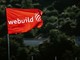 Webuild supera un terzo del capitale di Trevi, l’Opa diventa obbligatoria