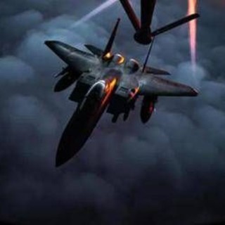 Iran, primo jet Usa colpito: F-15 costretto a atterraggio d'emergenza