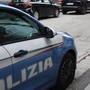 Busto Arsizio, accoltella a morte negoziante e fugge: è caccia all'uomo