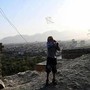 Afghanistan, Emergency: con costi trasporto e medicine, carenza dottoresse a rischio vita mamme e bambini Afghanistan, Emergency: con costi trasporto e medicine, carenza dottoresse a rischio vita mamme e bambini
