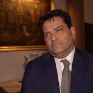 Santoro (Inps): "Con calo demografico servono occupazione e formazione"