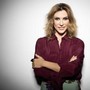 Manuela Moreno: "La mia Vita in Diretta tra leggerezza e attualità"