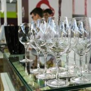 Gesmundo (Coldiretti): "Il vino italiano schiacciato da 2 Bibbie di leggi" Gesmundo (Coldiretti): "Il vino italiano schiacciato da 2 Bibbie di leggi"