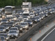 Autostrade, in coda per traffico e cantieri: da oggi scatta il rimborso del pedaggio Autostrade, in coda per traffico e cantieri: da oggi scatta il rimborso del pedaggio