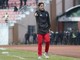 Annese, il ct giramondo: "In Indonesia ero come Mourinho, in Ghana volevano regalarmi tre leoni..." Annese, il ct giramondo: "In Indonesia ero come Mourinho, in Ghana volevano regalarmi tre leoni..."
