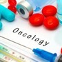 Tumori, Aifa approva immunoterapico tislelizumab in cancro a esofago, stomaco e polmone Tumori, Aifa approva immunoterapico tislelizumab in cancro a esofago, stomaco e polmone