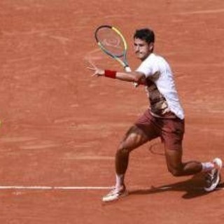 Polemiche al Roland Garros, Vallejo: "Certi match meglio che siano arbitrati da un uomo"