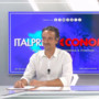 Qonto, Pireddu “Al fianco delle pmi per accompagnare la loro crescita”