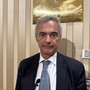 Malattie rare, De Rita (Censis): "Ritardo diagnostico per 2 milioni di persone in Italia" Malattie rare, De Rita (Censis): "Ritardo diagnostico per 2 milioni di persone in Italia"