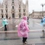 Meteo, cede l’anticiclone: arrivano piogge e rovesci a partire dal Nord-Ovest Meteo, cede l’anticiclone: arrivano piogge e rovesci a partire dal Nord-Ovest