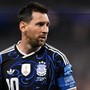 Mondiali, oggi Argentina-Inghilterra: orario, probabili formazioni e dove vederla in tv (in chiaro)
