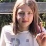 Frosinone, 12enne scappa per andare dal papà soldato in Ucraina: ritrovata dai carabinieri