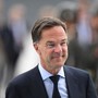 Nato, Rutte: "Serve più Europa. Merito di Trump se Italia e Spagna spendono di più"