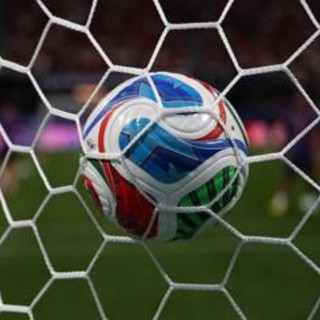 Mondiali,2026: Sisal: una trama degna di Hollywood Mondiali,2026: Sisal: una trama degna di Hollywood