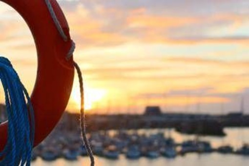 Francia, passeggero muore per sospetta gastroenterite: 1.700 persone in quarantena su nave da crociera