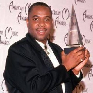 Morto Freddie Jackson, il cantante di 'Rock Me Tonight' e 'You Are My Lady' Morto Freddie Jackson, il cantante di 'Rock Me Tonight' e 'You Are My Lady'