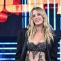 Alessia Marcuzzi contro il tabù della menopausa: "Mi vergognavo, mi sentivo meno donna e meno sexy" Alessia Marcuzzi contro il tabù della menopausa: "Mi vergognavo, mi sentivo meno donna e meno sexy"