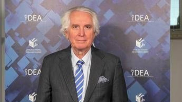 Gaggeri (vicepresidente Ordine Ingegneri Milano): "Auspichiamo ottimizzazione gestionale"