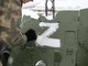Truppe Russia al confine con la Finlandia, l'analisi: &quot;Non è un atto simbolico&quot;