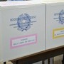 Legge elettorale, preferenze e firme: le novità introdotte al Senato