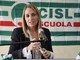 La siciliana Bellia entra a far parte della Segreteria Nazionale della Cisl Scuola La siciliana Bellia entra a far parte della Segreteria Nazionale della Cisl Scuola