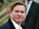 Val Kilmer riportato in vita dall'Ia per il film 'As Deep as the Grave'