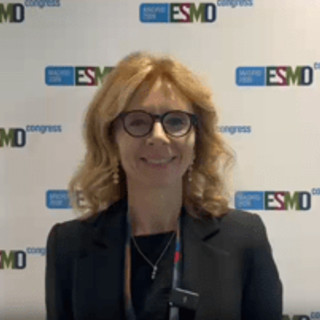 Epatocarcinoma avanzato, oncologa Rimassa: "Con immunoterapia Stride 14% vivo a 7 anni"