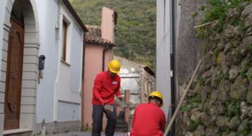 Per FiberCop doppietta al Best In Media Communication