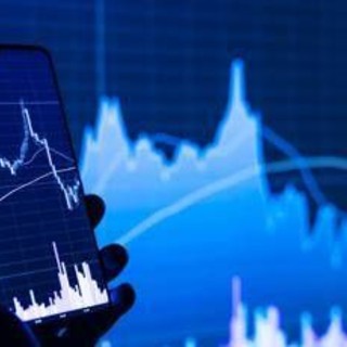 Private credit, la tempesta perfetta: un settore da duemila miliardi sotto pressione